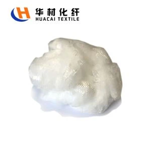 1.5 d sợi nylon Staple