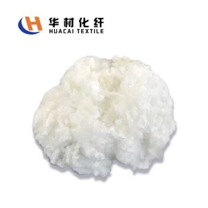 Sợi xơ dừa rỗng