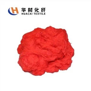 Sợi xơ dừa